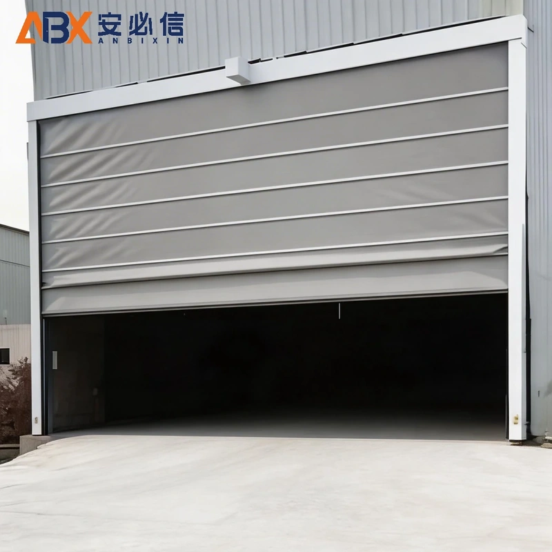 西安市登车桥